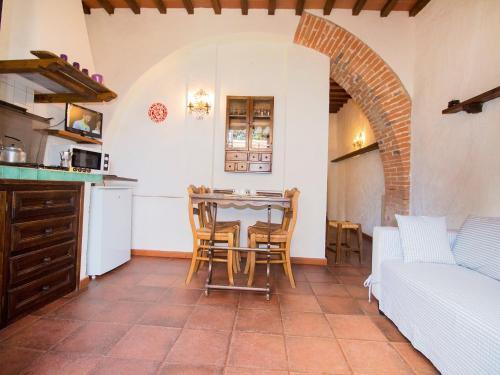 Apartamentos Locazione Turistica Macciangrosso.5