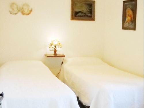 Boutique Holiday Home With Pool In Sasso Pisano