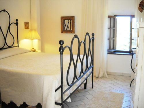 Boutique Holiday Home With Pool In Sasso Pisano