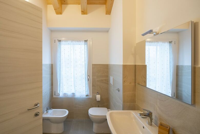 B&B Terrebianche