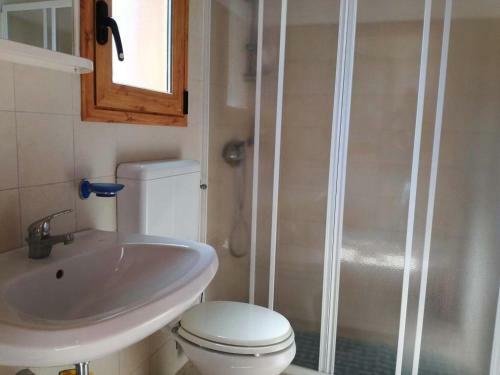 Villa Maruccia, 6 Posti Letto