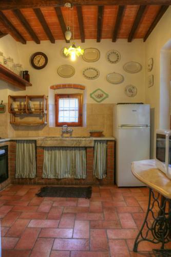 Apartamento I Cuccioli