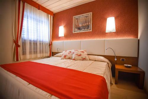 Hotel Venica & Venica Wine Resort