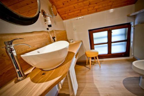 Hotel Venica & Venica Wine Resort