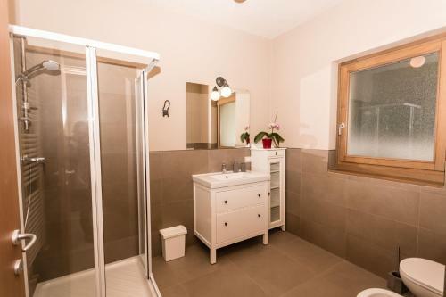 Bed & Breakfast Lavanda E Rosmarino