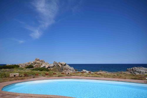 Villa Mariu E Amelie
