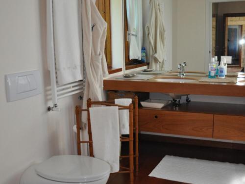 Marina De Lu Imposta Villa Sleeps 10 Pool Air Con