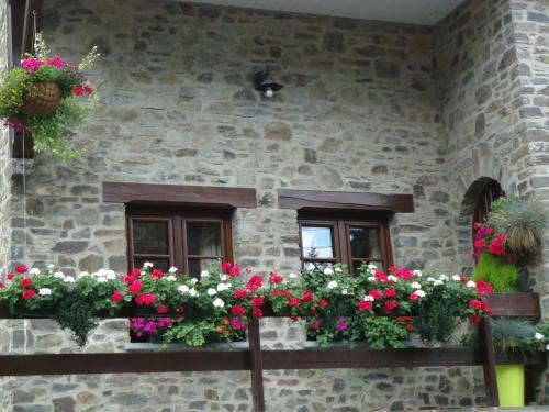 Apartamento Villa Clara