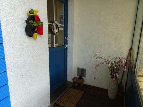 B&B Villa Le Monde