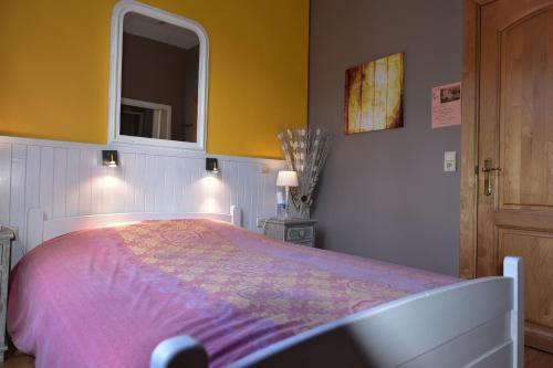 Hotel Le Luxembourg