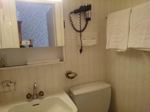 Hotel H�tel Masson