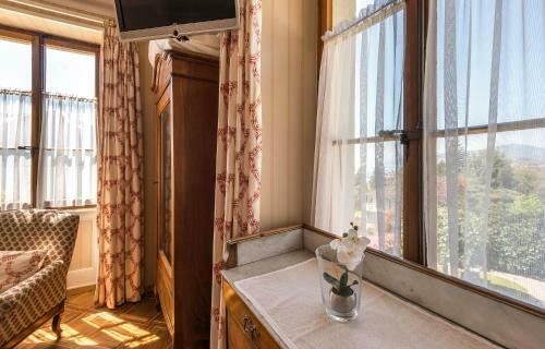 Hotel H�tel Masson