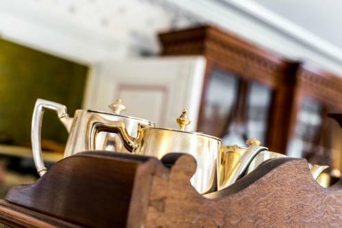 Hotel H�tel Masson