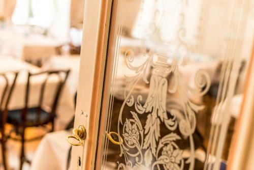 Hotel H�tel Masson