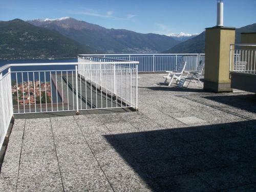 Apartamento Ferienanlage Euroville