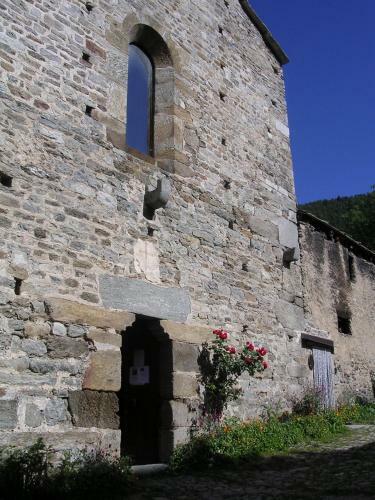Occitania