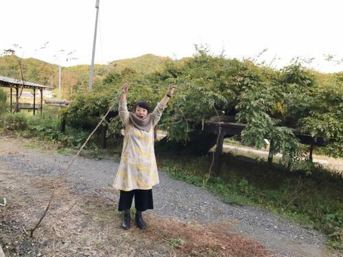 Hostal Guesthouse-lahar