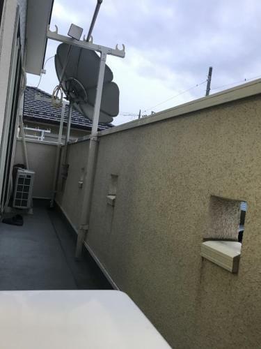 Hostal Rest House