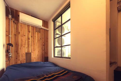 Hostal Guesthouse Setouchi.knot