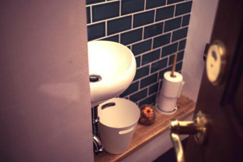 Hostal Guesthouse Setouchi.knot