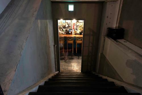 Hostal Guesthouse Setouchi.knot