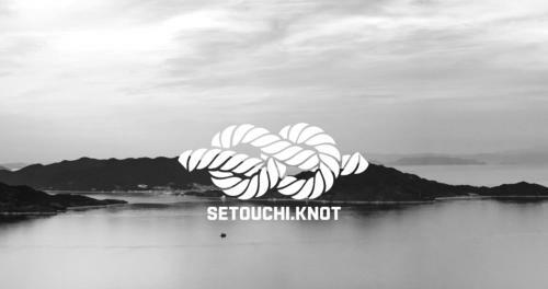 Hostal Guesthouse Setouchi.knot