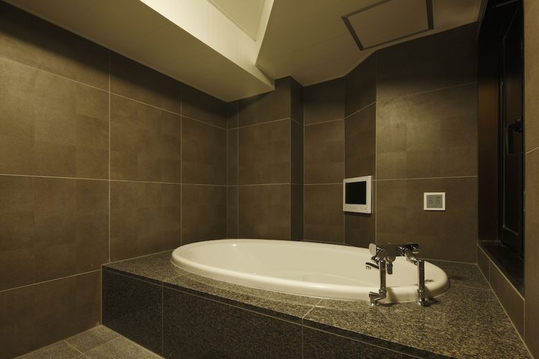 Hotel Waltz Chiryu (adult Only)