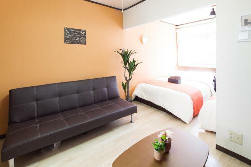 Posada Kamon Inn Sunhouse