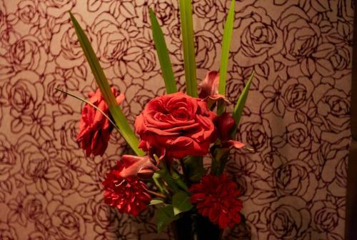 Hotel Gifu Un(adult Only)