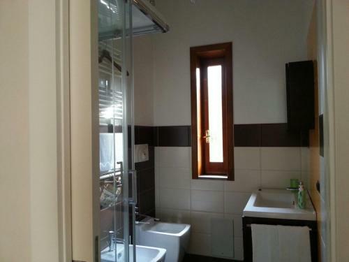 Suites Campanile B&B