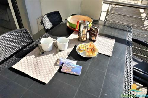 Apartament Gardasee 2