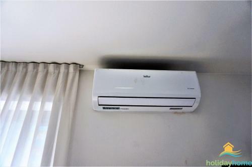 Apartament Gardasee 2