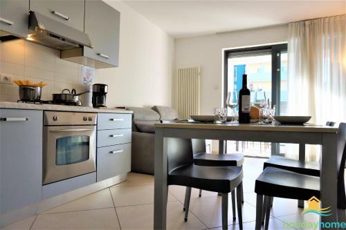 Apartament Gardasee 2