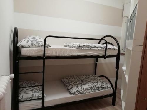 Apartament Al Dom 72