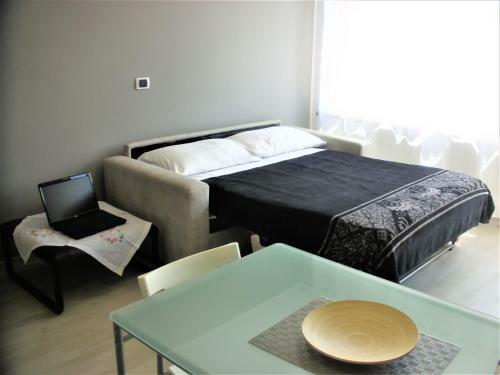 Apartament Al Dom 72