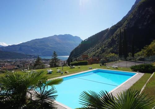 Apartament Al Dom 72