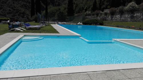 Apartament Al Dom 72
