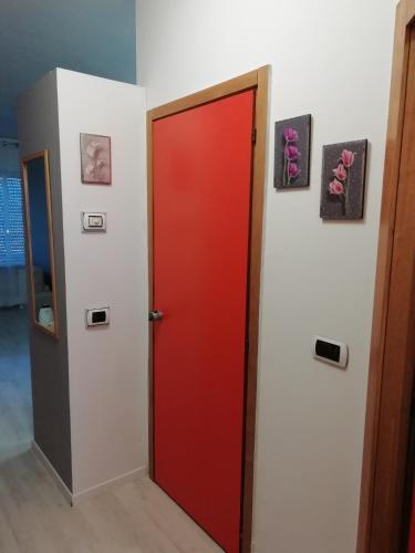 Apartament Al Dom 72
