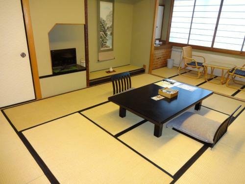 Senshunraku