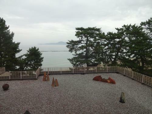 Senshunraku