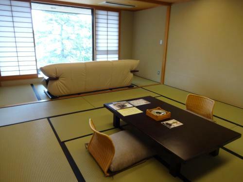 Senshunraku