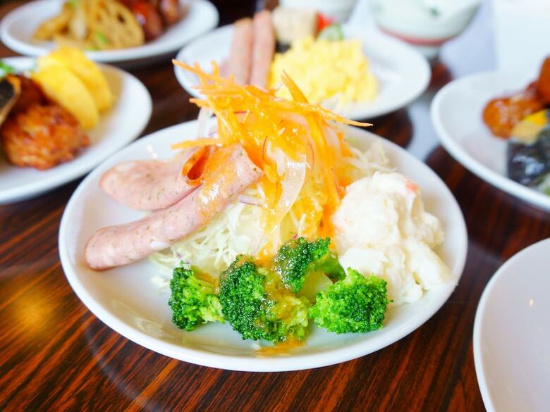 Apa Hotel Honhachinohe