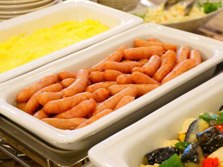 Apa Hotel Honhachinohe