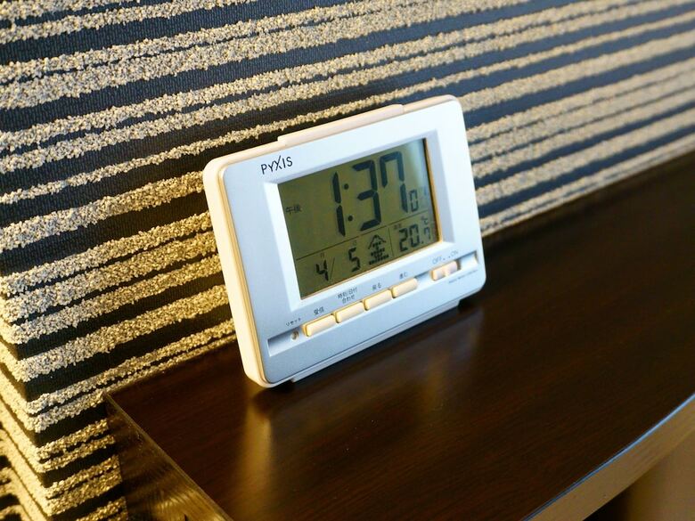 Apa Hotel Honhachinohe
