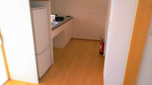 Apartamentos Coldio Mihama Bettei Yui No Ie