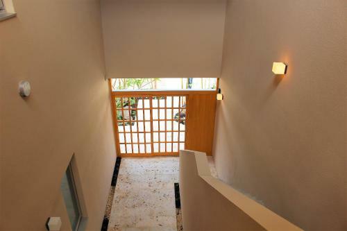 Apartamentos Coldio Mihama Bettei Yui No Ie