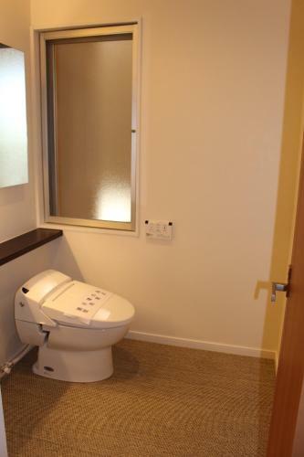 Apartamentos Coldio Mihama Bettei Yui No Ie