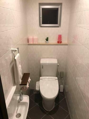Hostal Kokoro No Yado Mihama