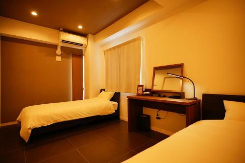Apartamentos Sunshine Coast