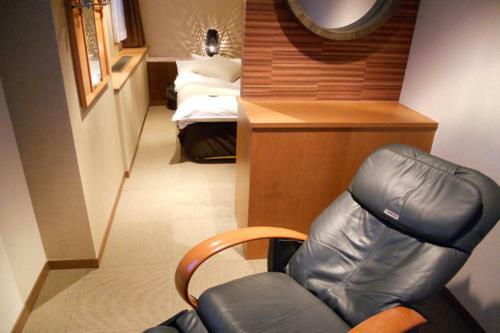 Hotel Water Gate Gifu (Adult Only)